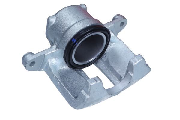 MAXGEAR BROMSOK SKODA FRAM FELICIA 1.3-1.6/1.9D 94-01 HÖGER