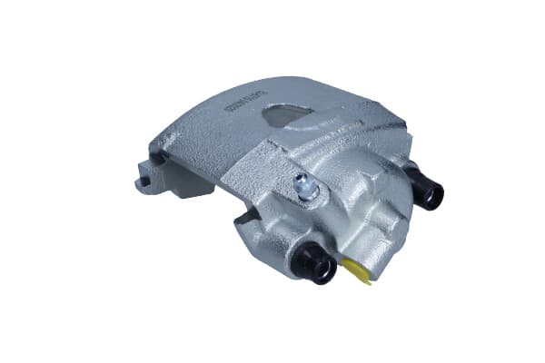 MAXGEAR BREMSEKALIPER VW FORRESTE CADDY/GOLF/PASSAT/VENTO 76-97 VENSTRE
