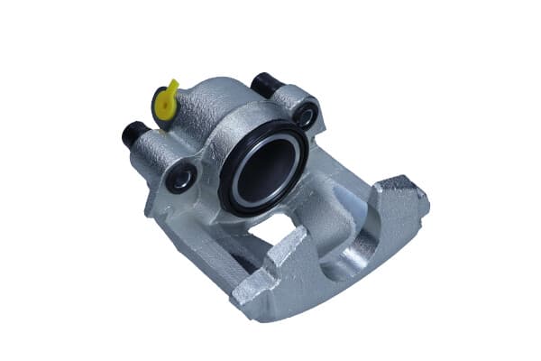 MAXGEAR BREMSEKALIPER VW FORRESTE CADDY/GOLF/PASSAT/VENTO 76-97 VENSTRE