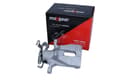 Miniatyrbild 3 av 3: MAXGEAR BROMSOK MINI BAK COOPER/ONE 1.2-2.0 13- VÄNSTER