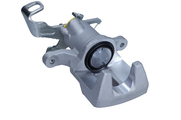 MAXGEAR BROMSOK MINI BAK COOPER/ONE 1.2-2.0 13- VÄNSTER
