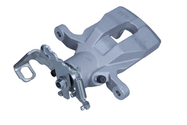 MAXGEAR BROMSOK MINI BAK COOPER/ONE 1.2-2.0 13- VÄNSTER
