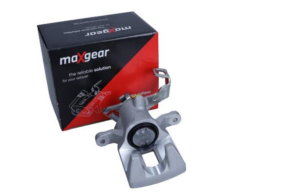 MAXGEAR BREMSEKALIPER MINI BAG COOPER/ONE 1.2-2.0 13- HØJRE