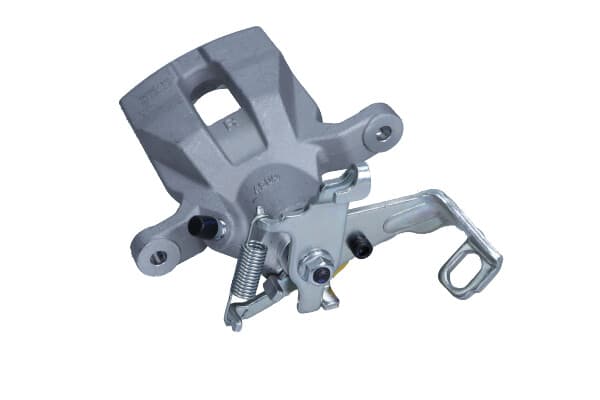 MAXGEAR BREMSEKALIPER MINI BAG COOPER/ONE 1.2-2.0 13- HØJRE