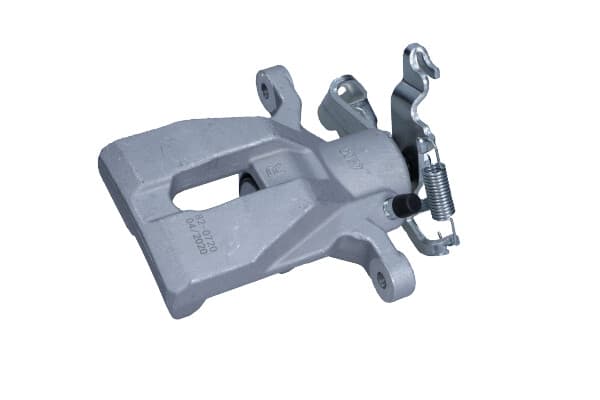 MAXGEAR BREMSEKALIPER MINI BAG COOPER/ONE 1.2-2.0 13- HØJRE