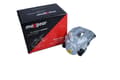 Pikkukuva 3 / 3: MAXGEAR JARRUSATULAT BMW TAKA 3 2.0-3.0 05-11 VASEN