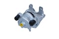Pikkukuva 2 / 3: MAXGEAR JARRUSATULAT BMW TAKA 3 2.0-3.0 05-11 VASEN