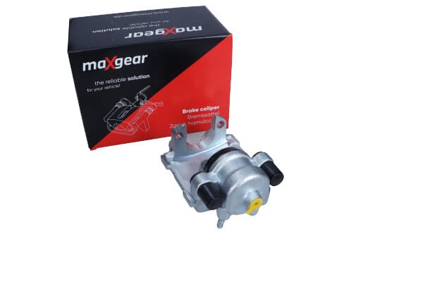 MAXGEAR BREMSEKALIPER BMW BAG 3 2.0-3.0 05-11 HØJRE