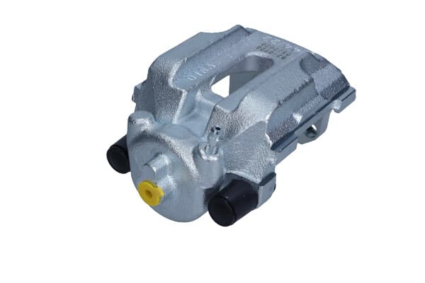 MAXGEAR BREMSEKALIPER BMW BAG 3 2.0-3.0 05-11 HØJRE