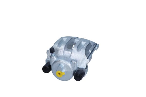 MAXGEAR BREMSEKALIPER BMW BAG 1 2.0-3.0 06-13 VENSTRE