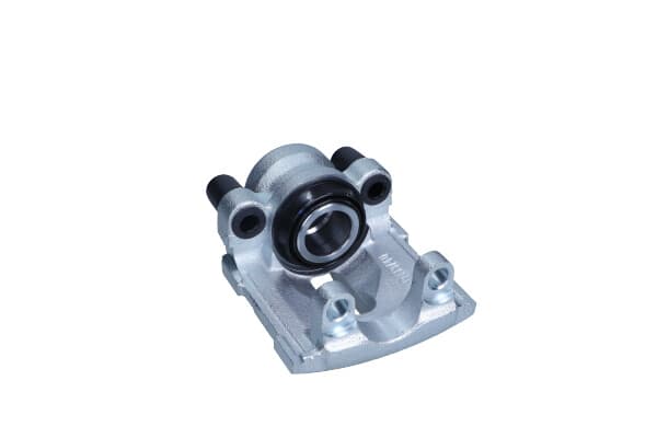 MAXGEAR BREMSEKALIPER BMW BAG 1 2.0-3.0 06-13 VENSTRE