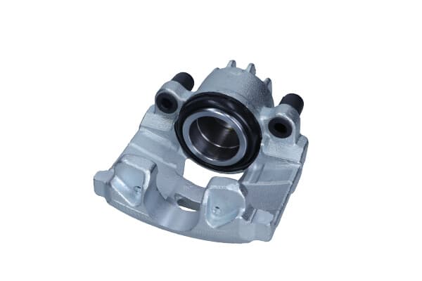 MAXGEAR BREMSEKALIPER CITROEN FORRESTE BERLINGO/C4/DS4/DS5 06- VENSTRE