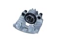 Miniatyrbillede 3 af 3: MAXGEAR BREMSEKALIPER CITROEN FORRESTE BERLINGO/C4/DS4/DS5 06- VENSTRE