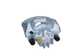 Miniatyrbillede 1 af 3: MAXGEAR BREMSEKALIPER CITROEN FORRESTE BERLINGO/C4/DS4/DS5 06- VENSTRE