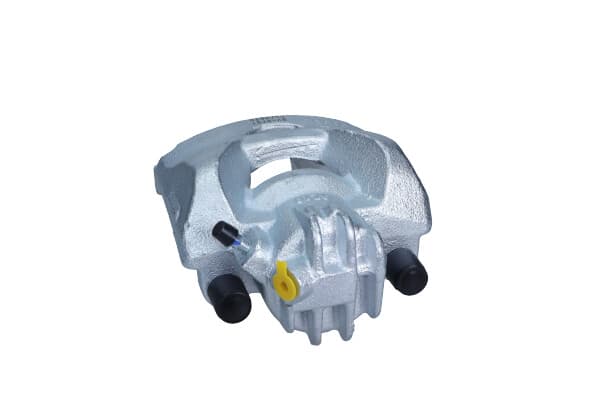 MAXGEAR BREMSEKALIPER CITROEN FORRESTE BERLINGO/C4/DS4/DS5 06- VENSTRE