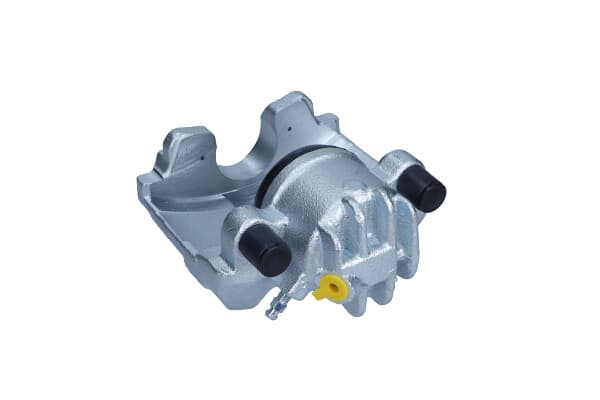 MAXGEAR JARRUSATULAPÄÄ CITROEN BERLINGO/C4/DS4/DS5 06- ETUOIKEA