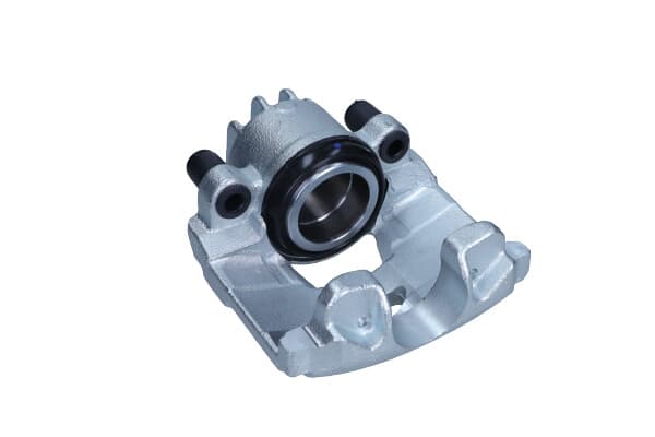 MAXGEAR JARRUSATULAPÄÄ CITROEN BERLINGO/C4/DS4/DS5 06- ETUOIKEA