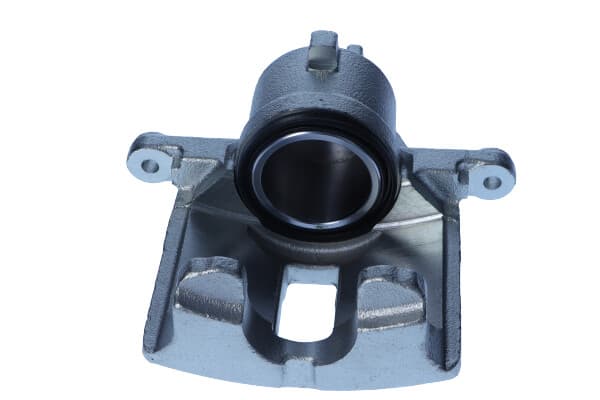MAXGEAR BREMSEKALIPER NISSAN FORRESTE PRIMERA 00- P12 VENSTRE
