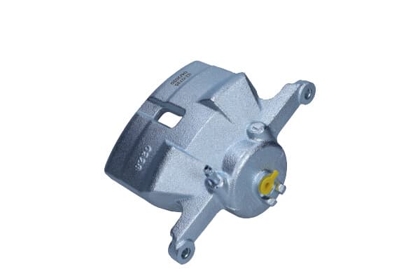 MAXGEAR NISSAN BREMSEKALIPER FORRESTE QASHQAI/X-TRAIL 1.5-2.0 DCI 07- VENSTRE