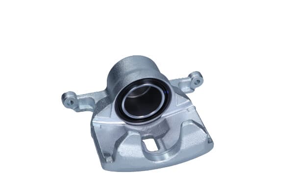 MAXGEAR NISSAN BREMSEKALIPER FORRESTE QASHQAI/X-TRAIL 1.5-2.0 DCI 07- VENSTRE