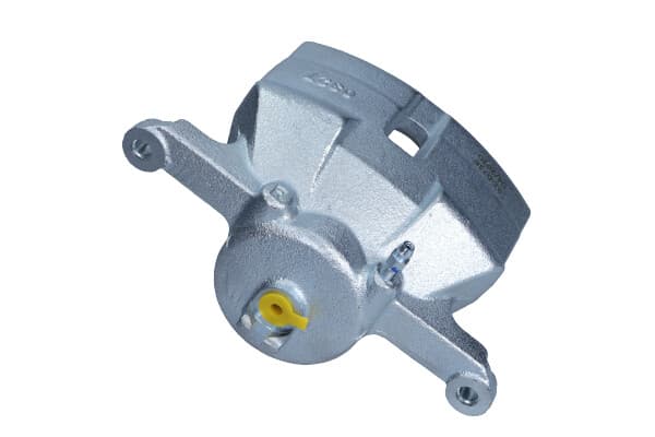 MAXGEAR NISSAN BREMSEKALIPER FORRESTE QASHQAI/X-TRAIL 1.5-2.0 DCI 07- HØJRE