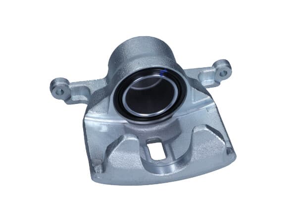 MAXGEAR NISSAN BREMSEKALIPER FORRESTE QASHQAI/X-TRAIL 1.5-2.0 DCI 07- HØJRE