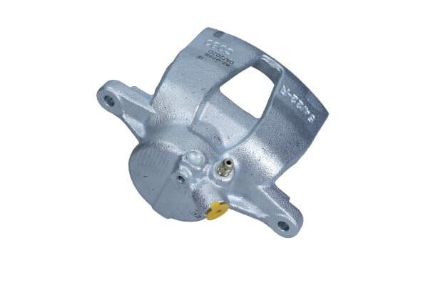 MAXGEAR BROMSKALIPER FIAT P. BRAVO/STILO 1.4-1.8 16V/1.9 JTD 03- PR