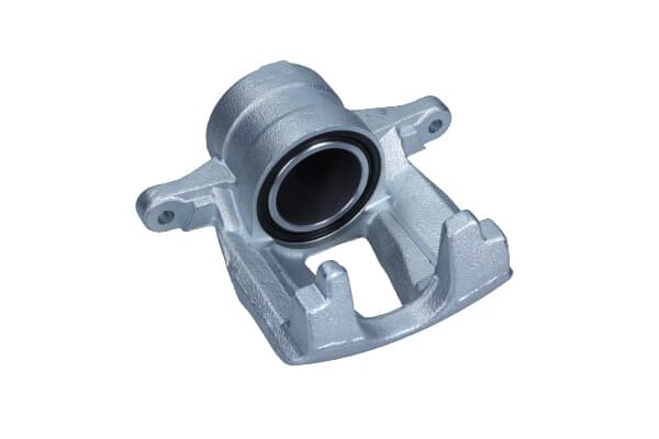 MAXGEAR BROMSKALIPER FIAT P. BRAVO/STILO 1.4-1.8 16V/1.9 JTD 03- PR