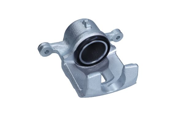 MAXGEAR BROMSOK FORD FRAM FIESTA 1.0-1.6 08- VÄNSTER