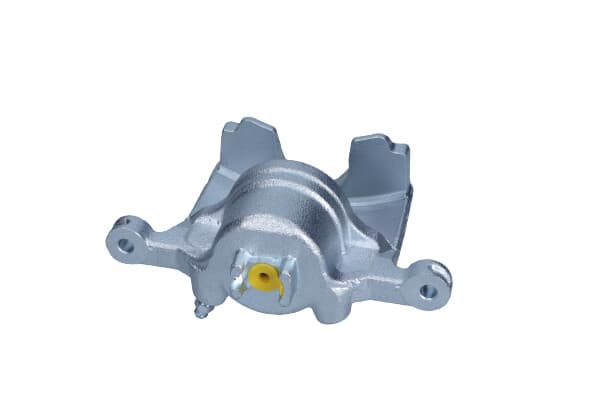 MAXGEAR BREMSEKALIPER HONDA FORRESTE JAZZ 1.2-1.3 02- HØJRE