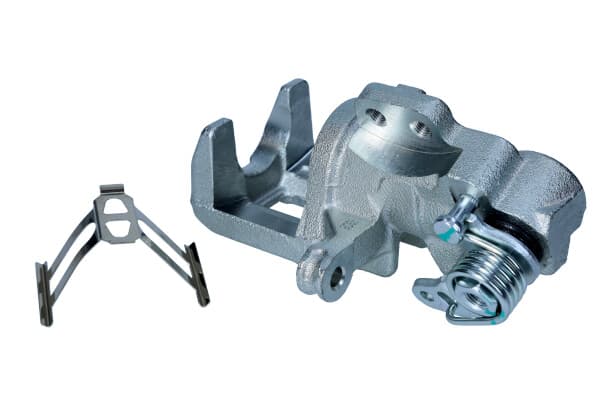 MAXGEAR BREMSEKALIPER HONDA BAG CIVIC 1.4-1.8 94-01 VENSTRE