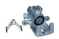 Miniatyrbillede 1 af 3: MAXGEAR BREMSEKALIPER HONDA BAG CIVIC 1.4-1.8 94-01 VENSTRE