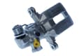 Miniatyrbild 3 av 3: MAXGEAR BROMSOK HONDA BAK CIVIC 1.4-1.8 94-01 HÖGER