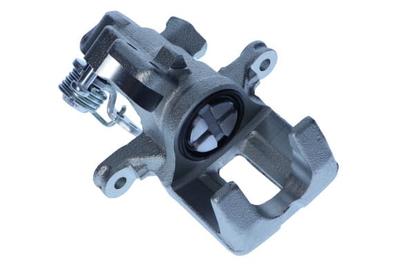 MAXGEAR BROMSOK HONDA BAK CIVIC 1.4-1.8 94-01 HÖGER