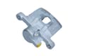 Miniatyrbillede 2 af 3: MAXGEAR BREMSEKALIPER MITSUBISHI BAG LANCER/OUTLANDER 1.3-2.4 02- VENSTRE