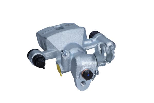 MAXGEAR BREMSEKALIPER MAZDA BAG 626/MX-6/XEDOS 1.8-2.5 91-99 HØJRE