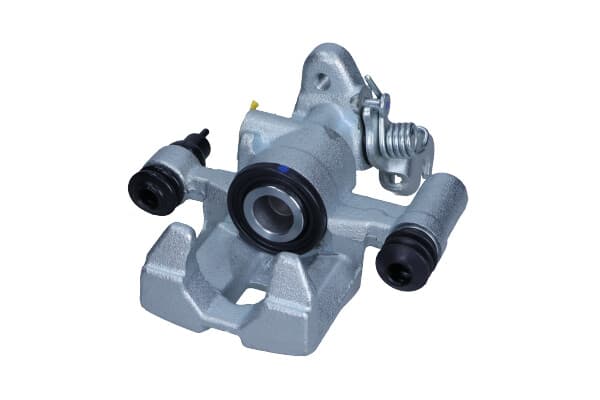 MAXGEAR BREMSEKALIPER MAZDA BAG 626/MX-6/XEDOS 1.8-2.5 91-99 HØJRE