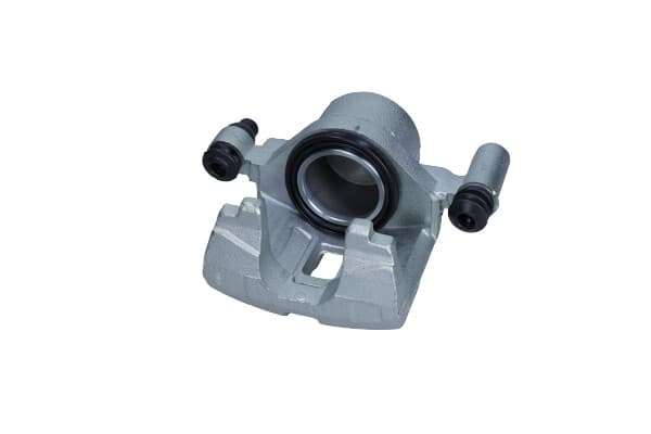 MAXGEAR BREMSEKALIPER MAZDA FORRESTE 6 1.8 02-07 VENSTRE