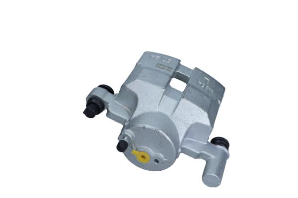 MAXGEAR BREMSEKALIPER MAZDA FORRESTE 6 1.8 02-07 VENSTRE