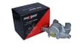 Miniatyrbild 3 av 3: MAXGEAR BROMSOK MAZDA FRAM 6 1.8-2.5/2.2D 07- HÖGER