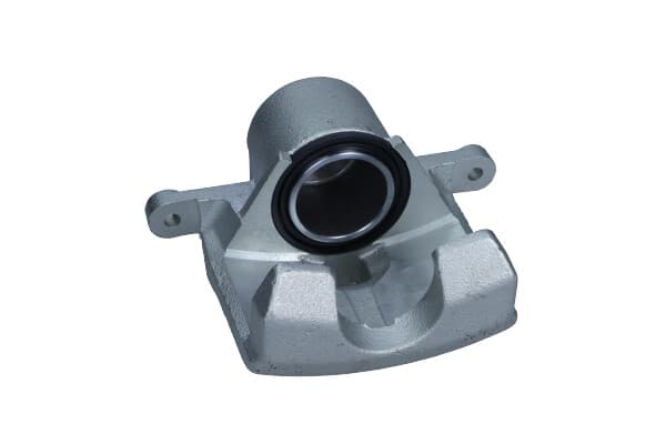 MAXGEAR BROMSOK MAZDA FRAM 6 1.8-2.5/2.2D 07- HÖGER