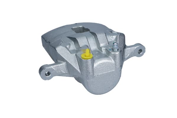 MAXGEAR BREMSEKALIPER OPEL FRONT ASTRA/INSIGNIA/ZAFIRA 08- HØJRE