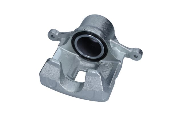 MAXGEAR BREMSEKALIPER OPEL FRONT ASTRA/INSIGNIA/ZAFIRA 08- HØJRE