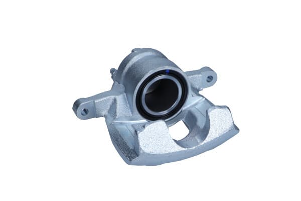 MAXGEAR BREMSEKALIPER CITROEN FORRESTE C1 1.0-1.2 05- VENSTRE