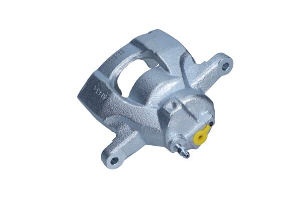 MAXGEAR BREMSEKALIPER CITROEN FORRESTE C1 1.0-1.2 05- VENSTRE