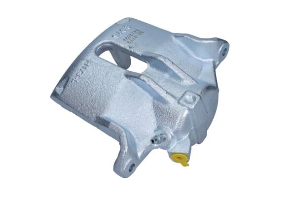 MAXGEAR BREMSEKALIPER RENAULT FORRESTE MEGANE/SCENIC 1.4-2.0 02- VENSTRE