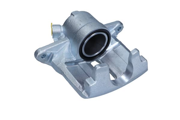MAXGEAR BREMSEKALIPER RENAULT FORRESTE MEGANE/SCENIC 1.4-2.0 02- VENSTRE