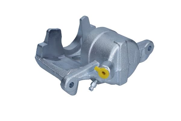 MAXGEAR BREMSEKALIPER RENAULT FORRESTE MEGANE/SCENIC 1.4-2.0 02- HØJRE