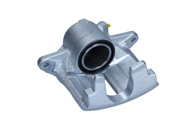 MAXGEAR BREMSEKALIPER RENAULT FORRESTE MEGANE/SCENIC 1.4-2.0 02- HØJRE