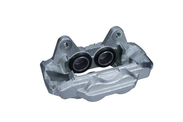MAXGEAR BROMSOK TOYOTA FRAM LAND CRUISER 2.7-4.0 02-09 VÄNSTER